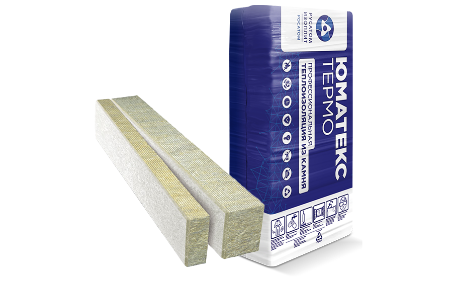 ROL 40
