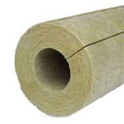 Цилиндр PAROC Pro Section 120 100х245х1200