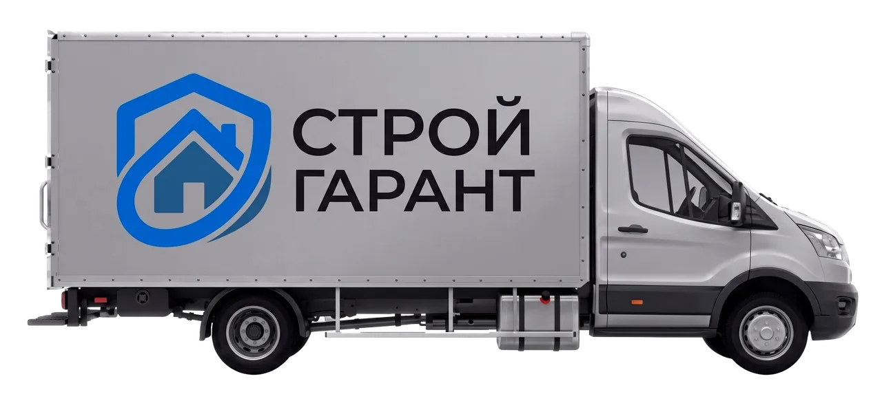 Доставка со склада в Павловском Посаде